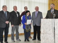 20170319_153752_IG-Heldrastein,Jahreshauptversammlung,Neuwahlen